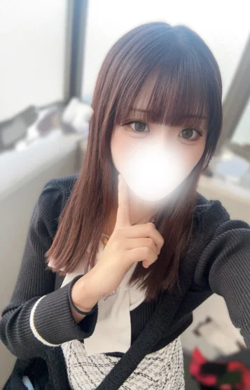 のあ