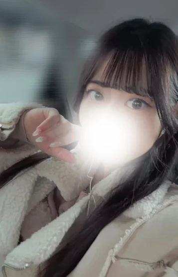 りお