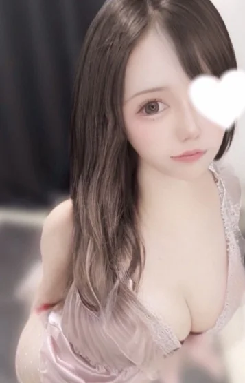 ここ