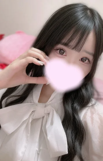 ねね