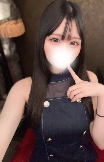 ゆん