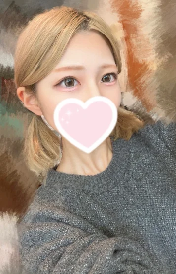 ひな