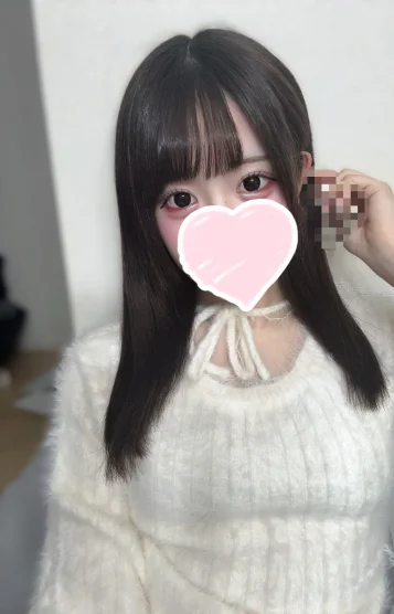 らら