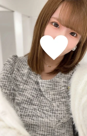 ましろ