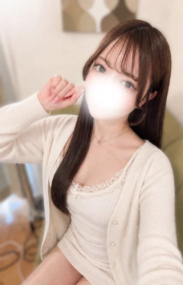さく
