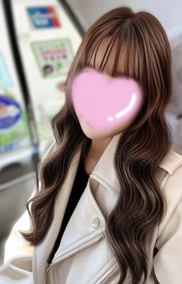 まひろ