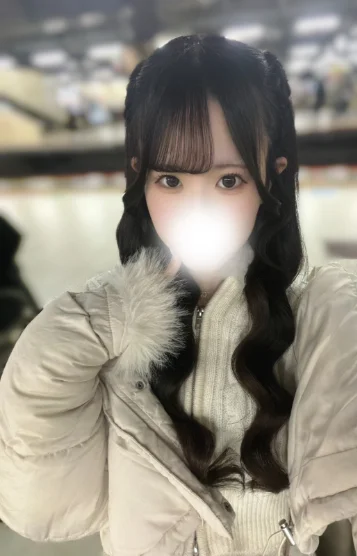 うた
