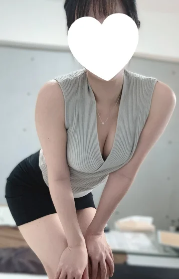 ゆり