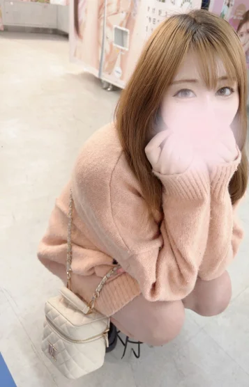 ちな
