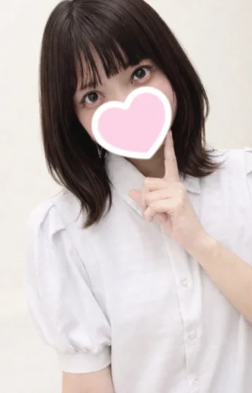 さき