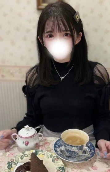 みらい