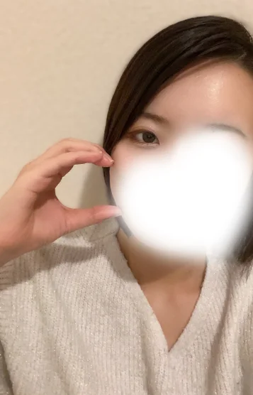 みなみ