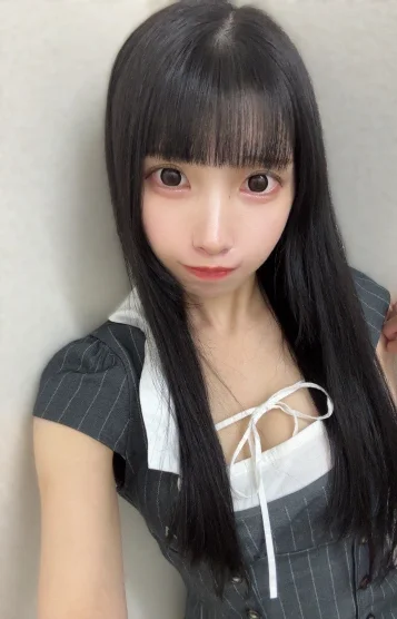 たま