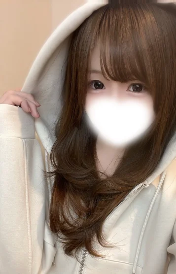 ありさ