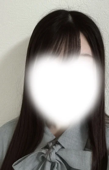 めい