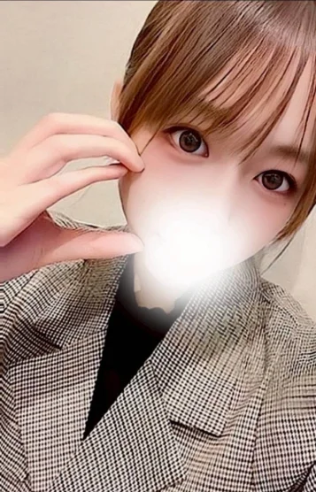 おとは