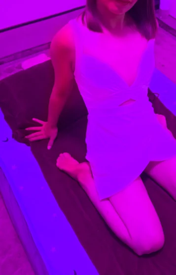 りり
