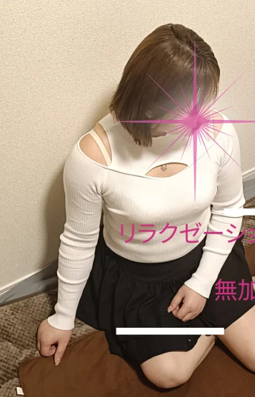 じゅり