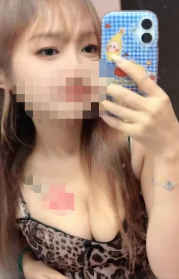 りさ