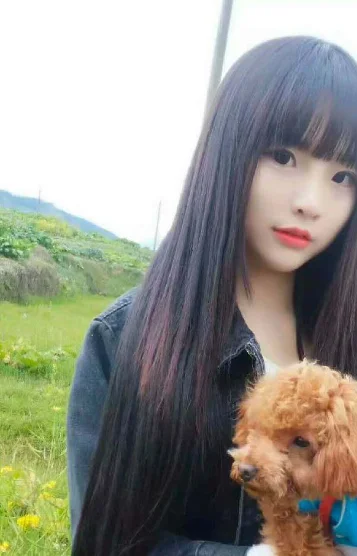 かのん