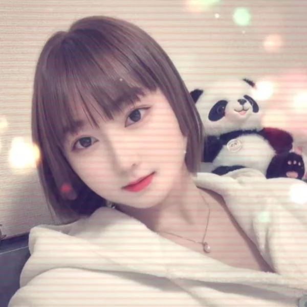 本日19時から出勤します💋💞