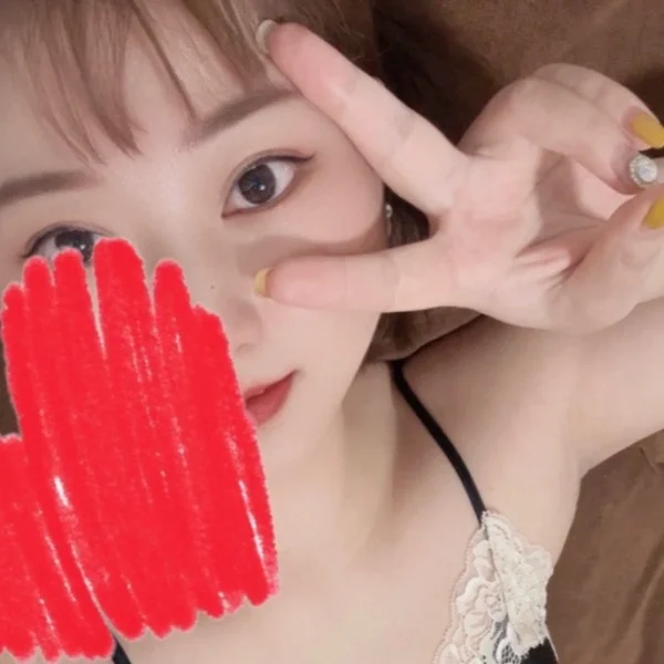 本日11時に出勤します😘😘😘