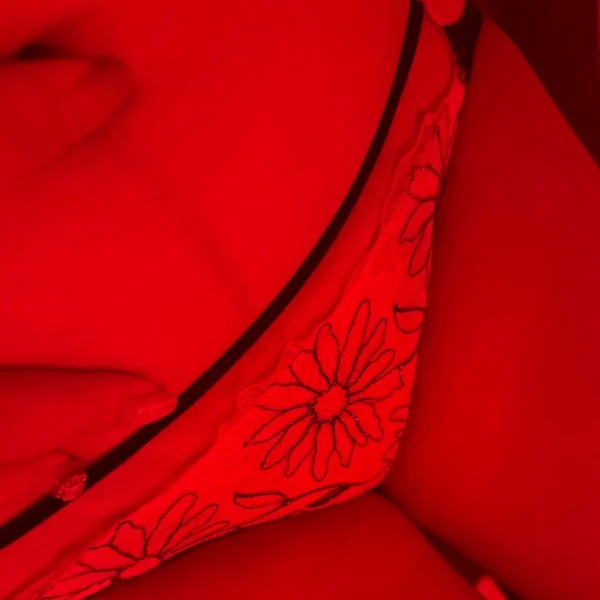 本日は11時から夜の3時まで出勤します💕
