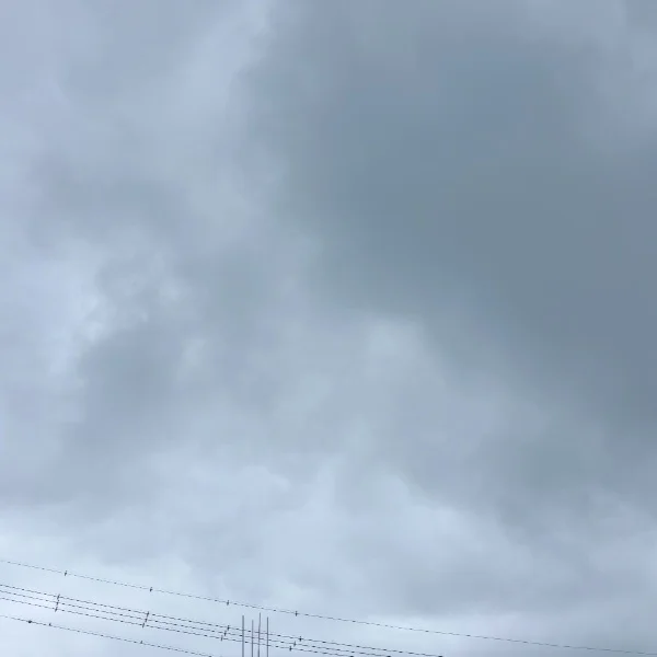 11:00-02:00