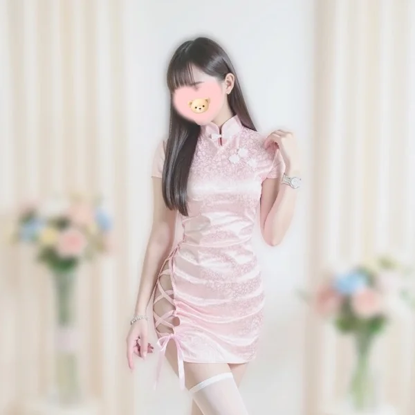 本日12:00〜濃厚とろ〜り密着💋