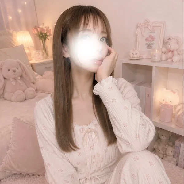 昨日も全枠満了ありがとうございました💕