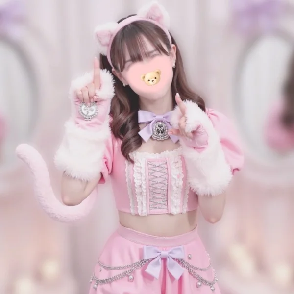 最短18:00💖