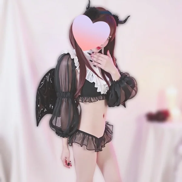 明日18:00
