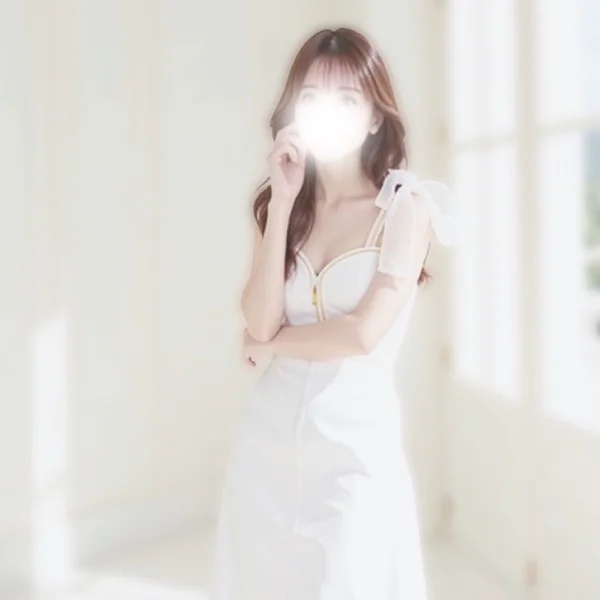 本日最短18:00💕