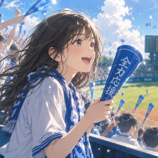 🍼ラスト1枠🍼