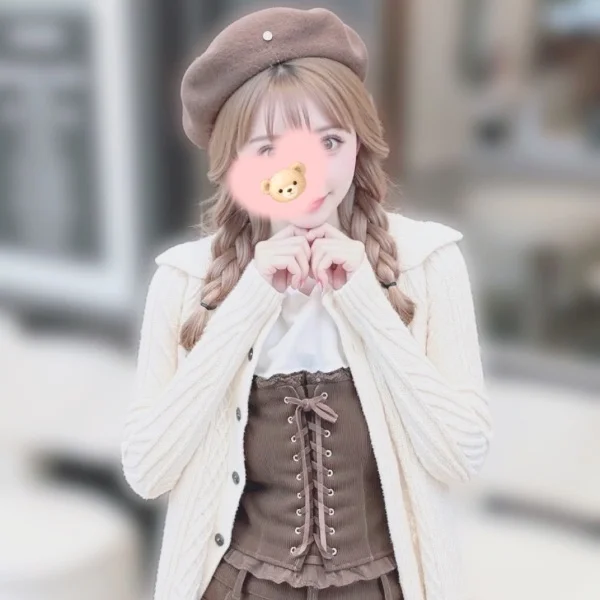 本日最短18:00🍼