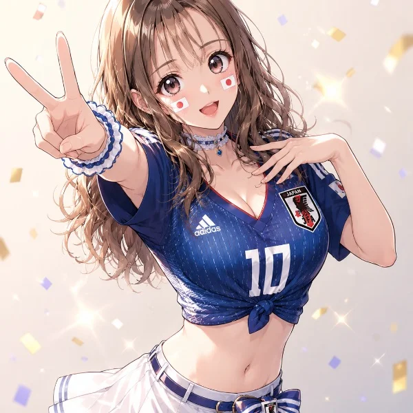 💖にゃん💖