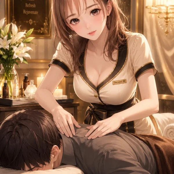 🚨明日久しぶりの朝5時迄！🚨