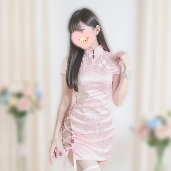 .⋆𝜗𝜚満了ありがとうございますྀི