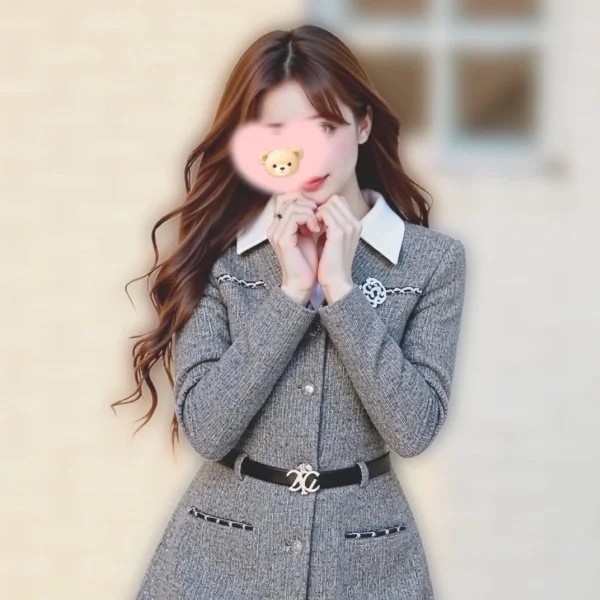 色んな所責めちゃう(*´˘`*)