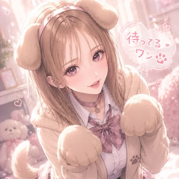 本日満了してます♡       ᑎ ᑎ    ♡