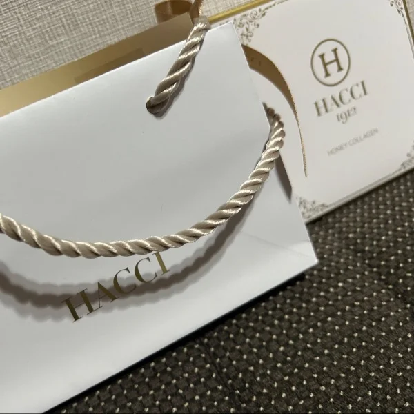 昨日も満枠ありがとうございました💖