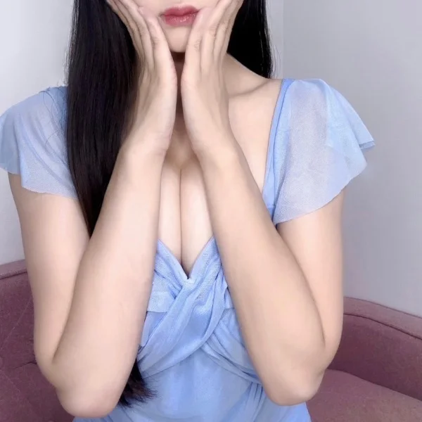3時まで💕