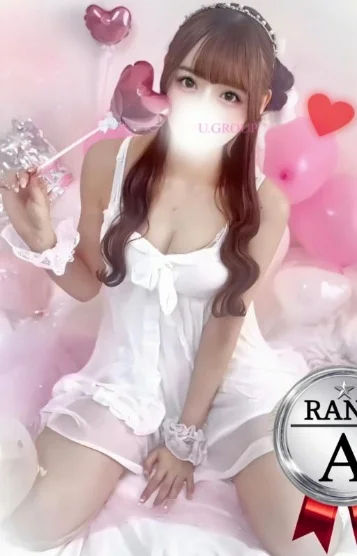一ノ瀬ゆーり
