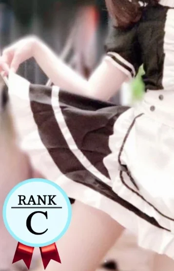 梨本みみ