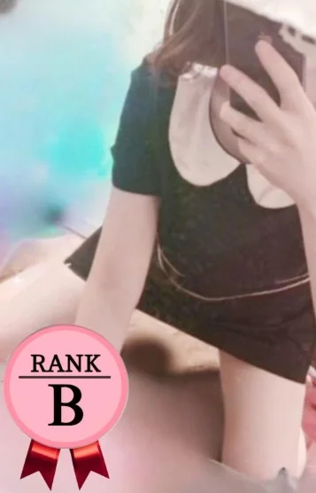 芹沢さん