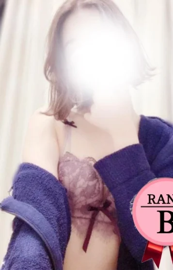 田中ちゃん