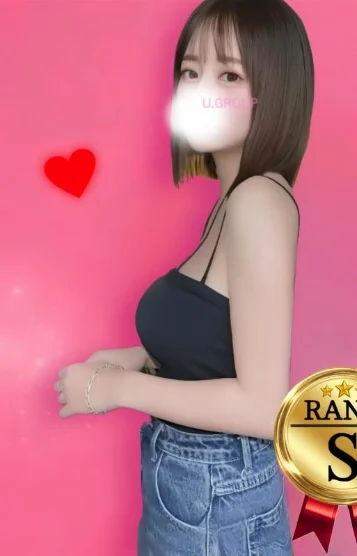 足立あみ