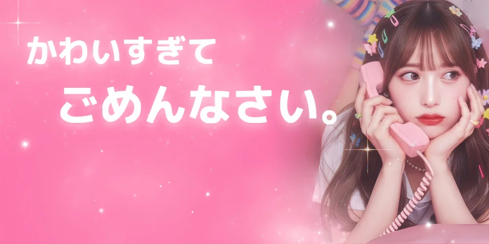 ｉＳ -あいどるすぱ-