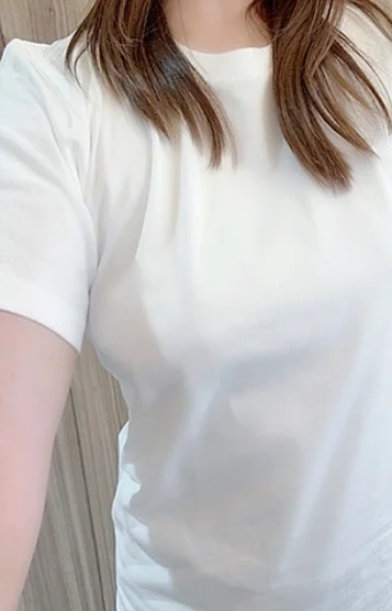 れいみ