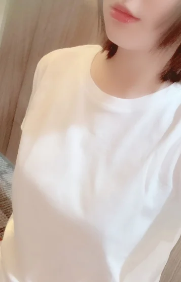 ことね